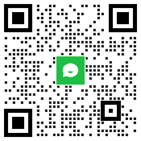 baqrcode.png