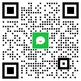 baqrcode.png