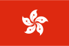 中国-香港云服务器